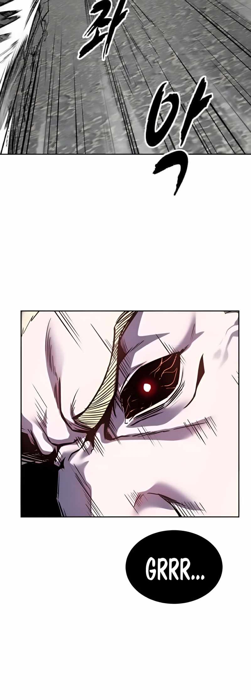 The Boy Of Death Chapter 271 - Page 35 in English