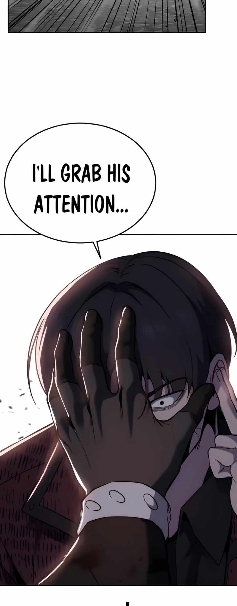 The Boy Of Death Chapter 271 - Page 43 in English