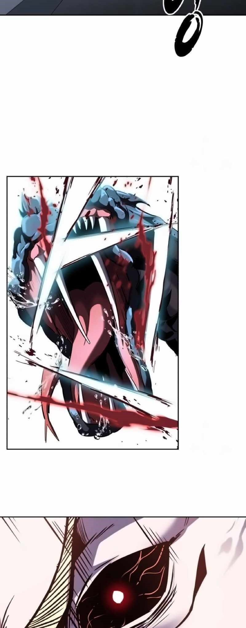 The Boy Of Death Chapter 271 - Page 46 in English