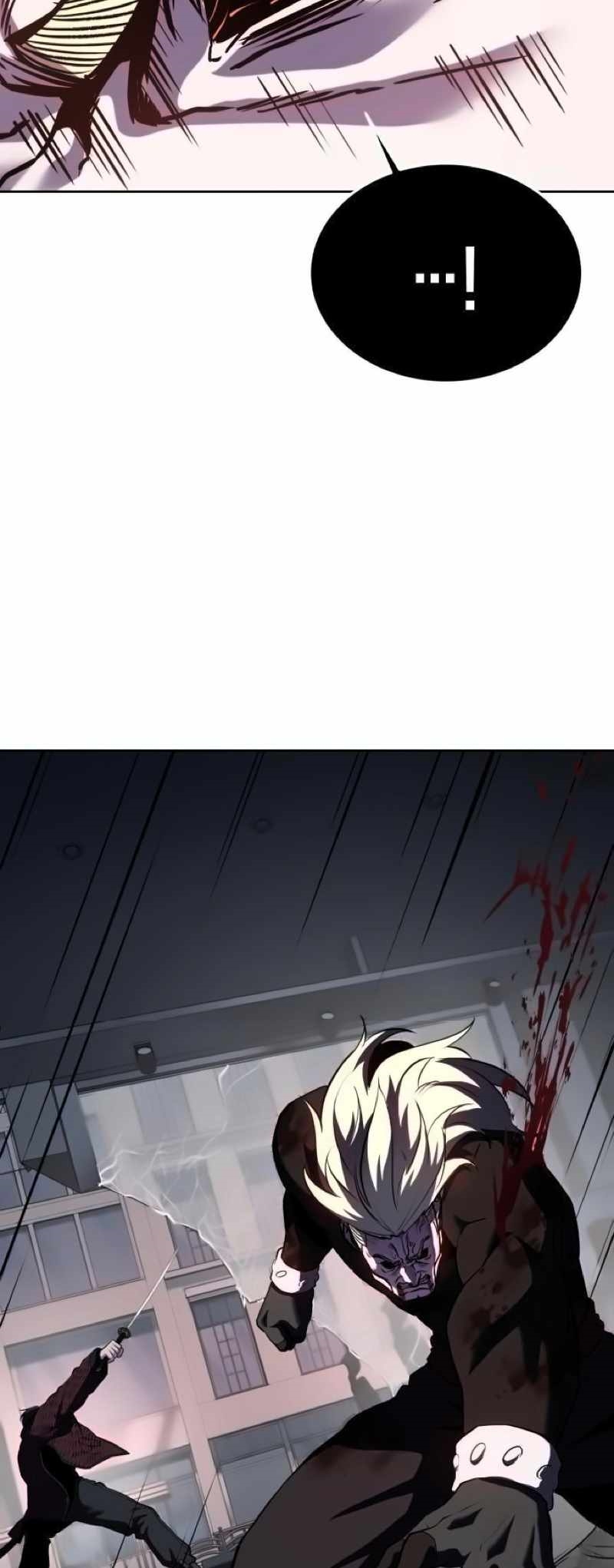 The Boy Of Death Chapter 271 - Page 47 in English