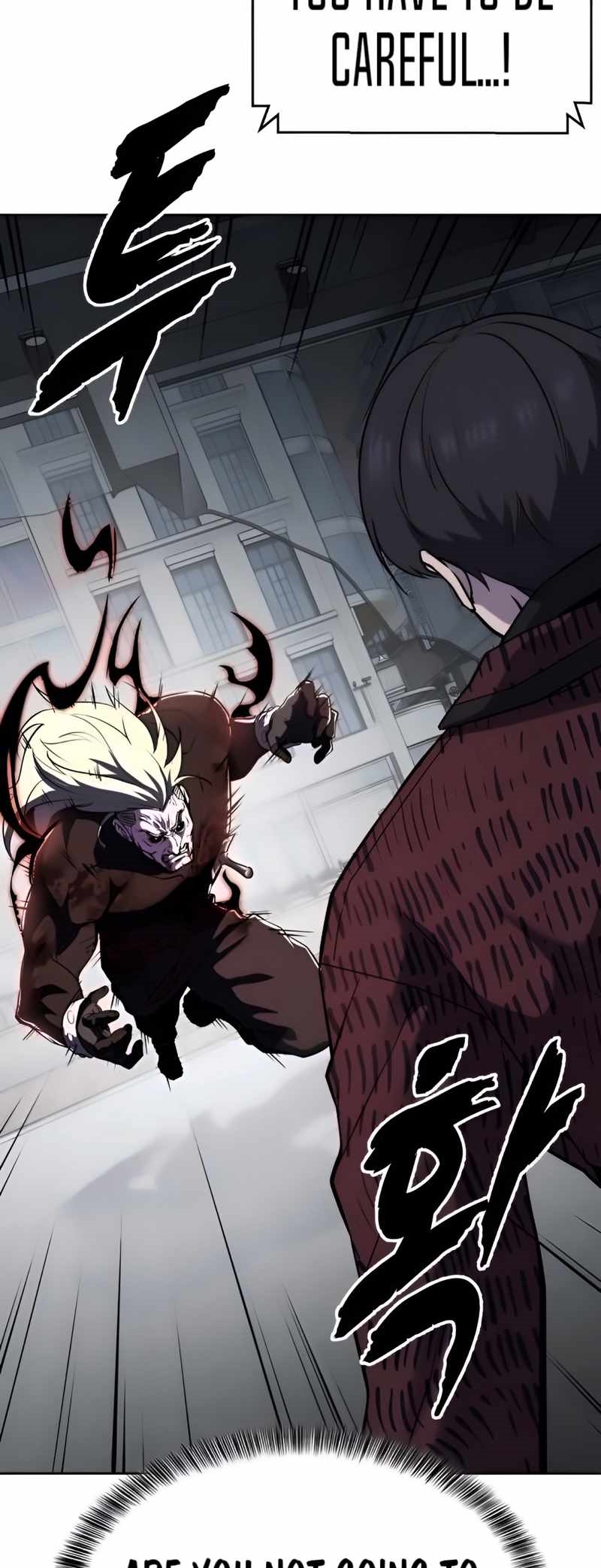 The Boy Of Death Chapter 271 - Page 51 in English