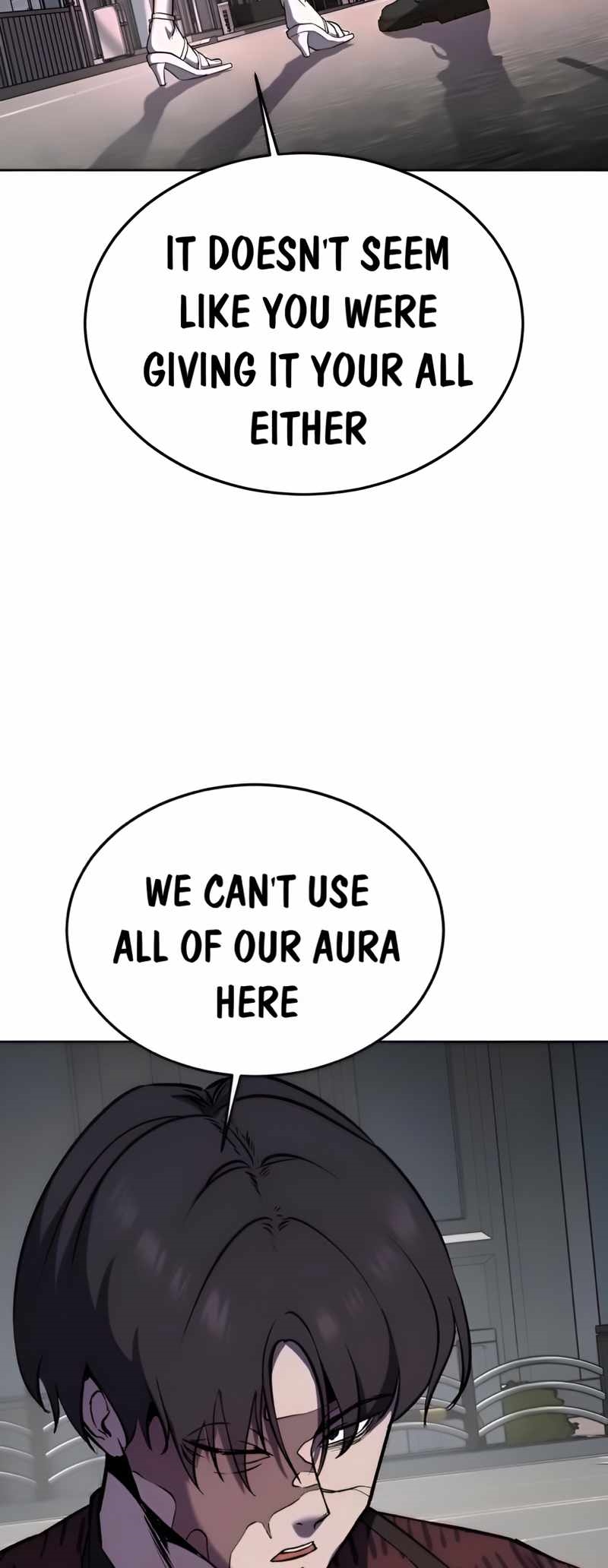 The Boy Of Death Chapter 271 - Page 78 in English