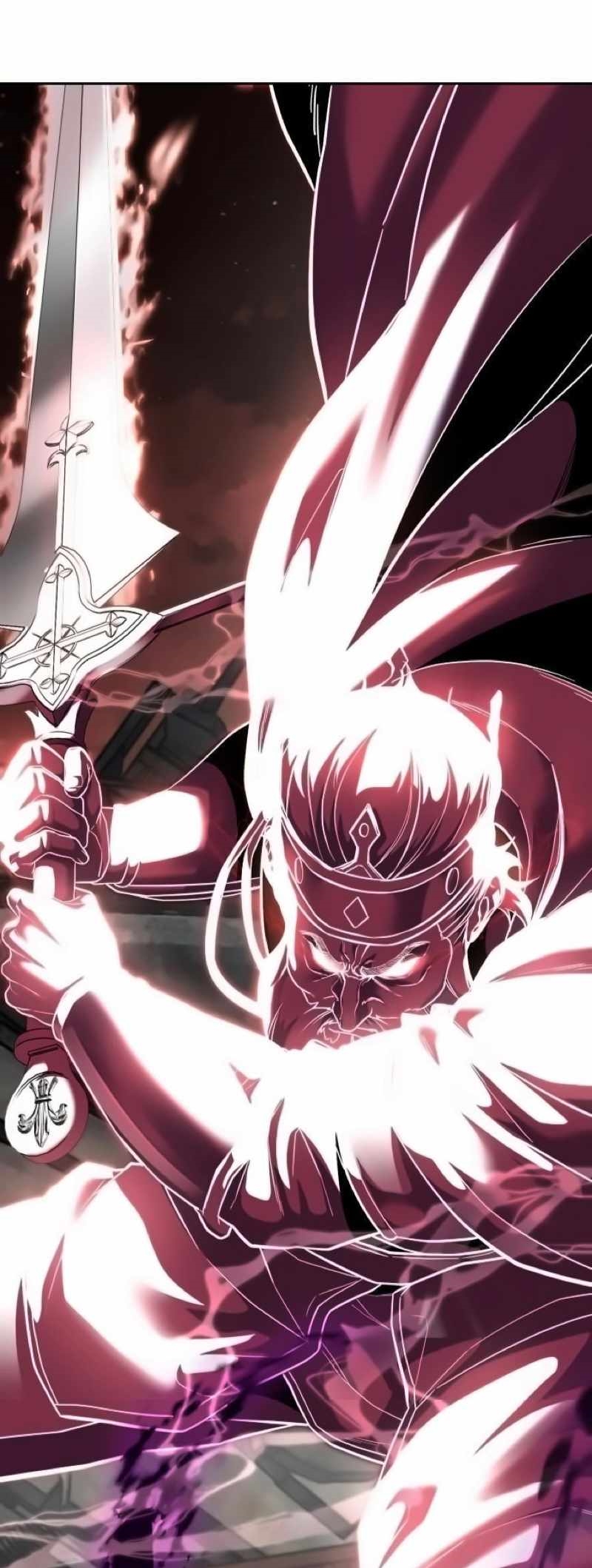 The Boy Of Death Chapter 271 - Page 84 in English