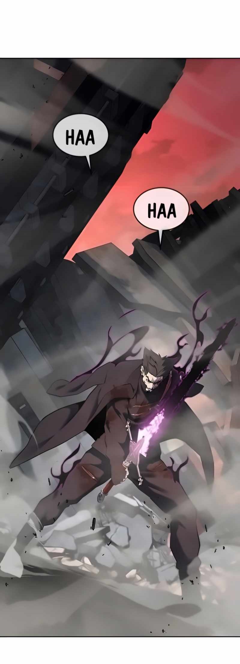 The Boy Of Death Chapter 271 - Page 96 in English