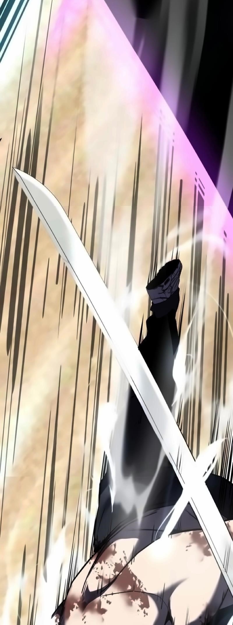 The Boy Of Death Chapter 272 - Page 100 in English
