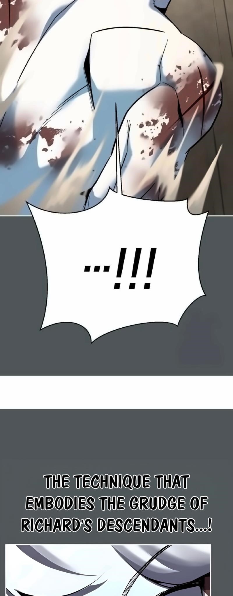 The Boy Of Death Chapter 272 - Page 27 in English
