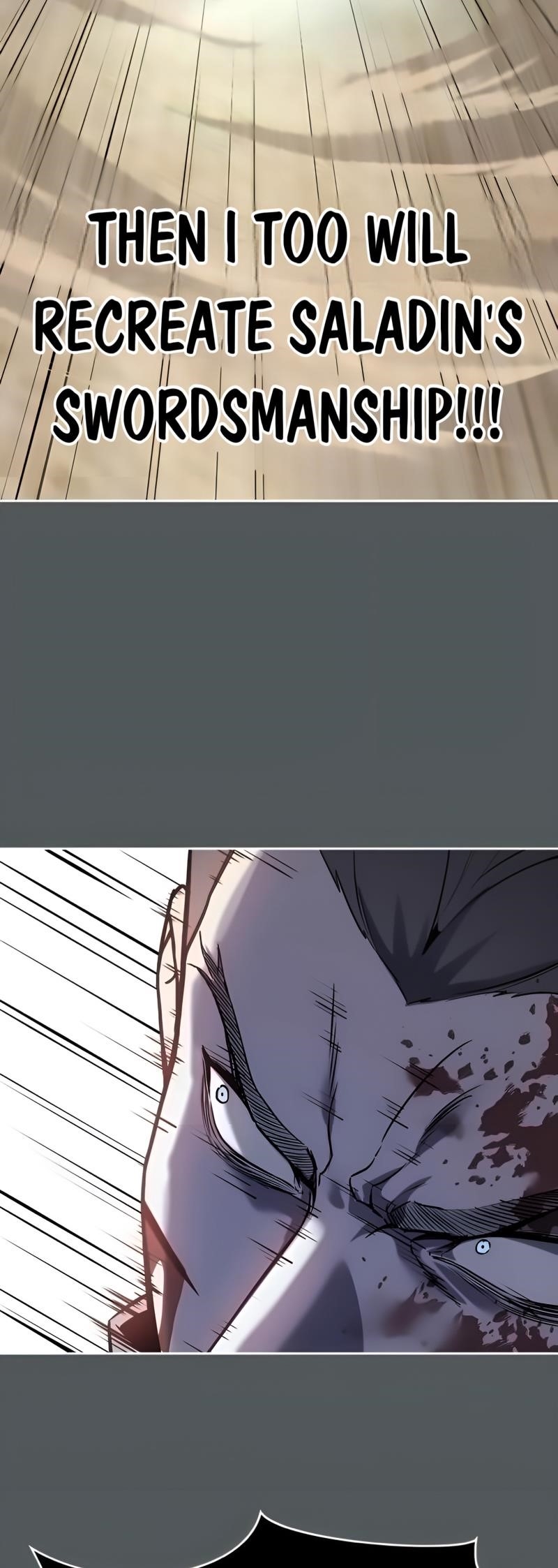 The Boy Of Death Chapter 272 - Page 34 in English