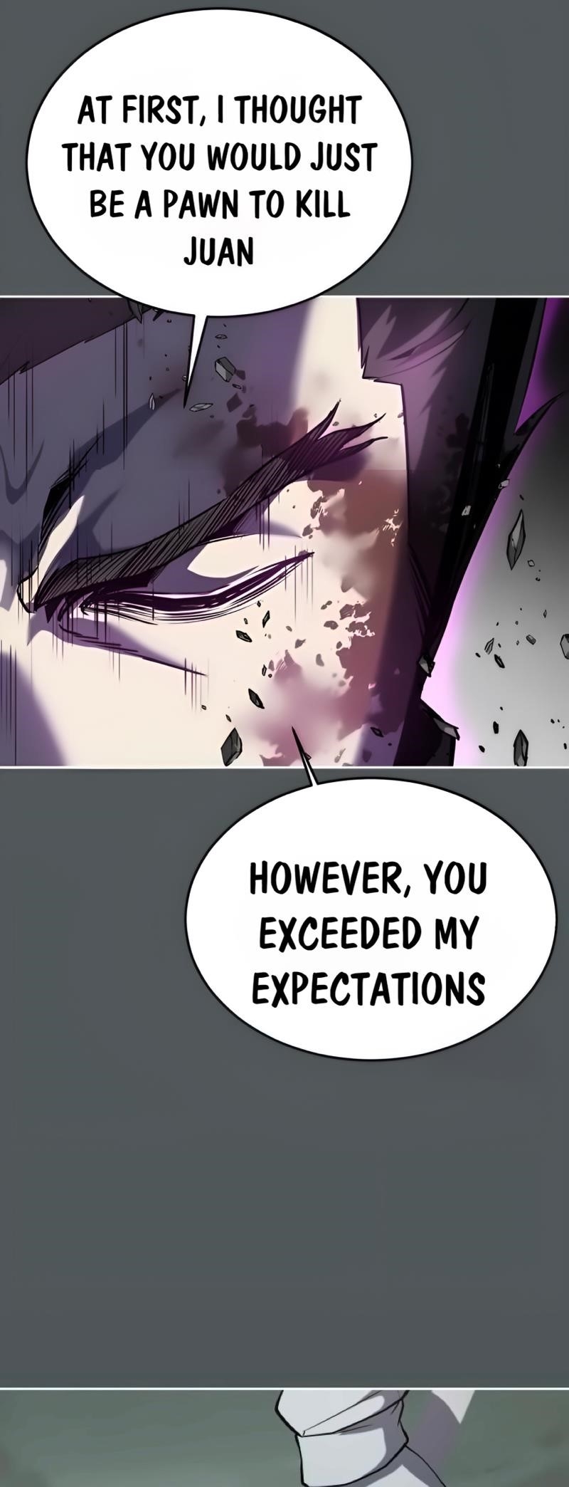 The Boy Of Death Chapter 272 - Page 45 in English