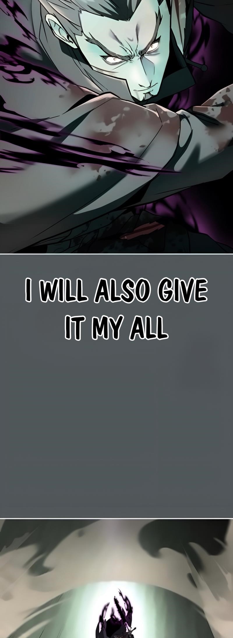 The Boy Of Death Chapter 272 - Page 5 in English