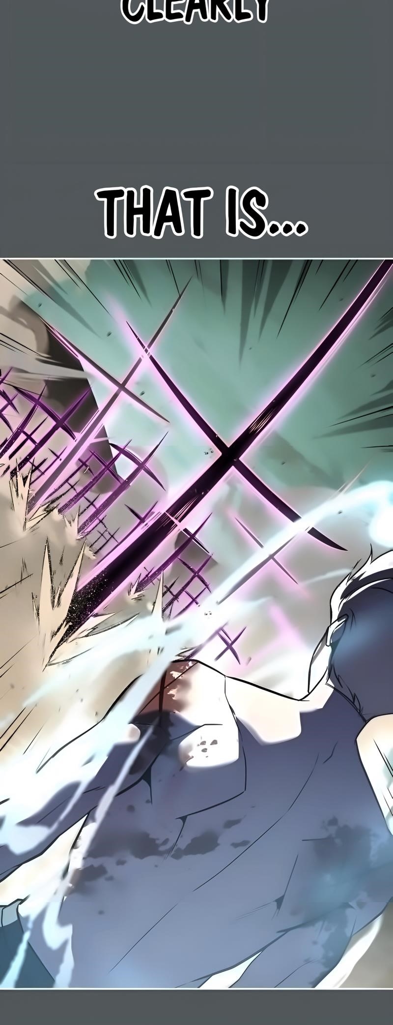 The Boy Of Death Chapter 272 - Page 76 in English