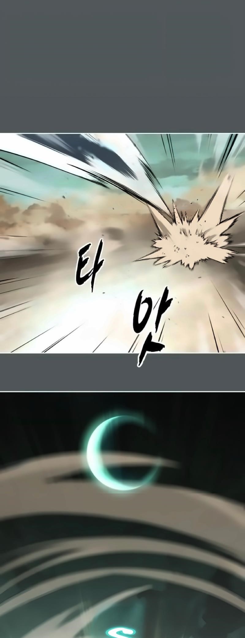 The Boy Of Death Chapter 272 - Page 77 in English