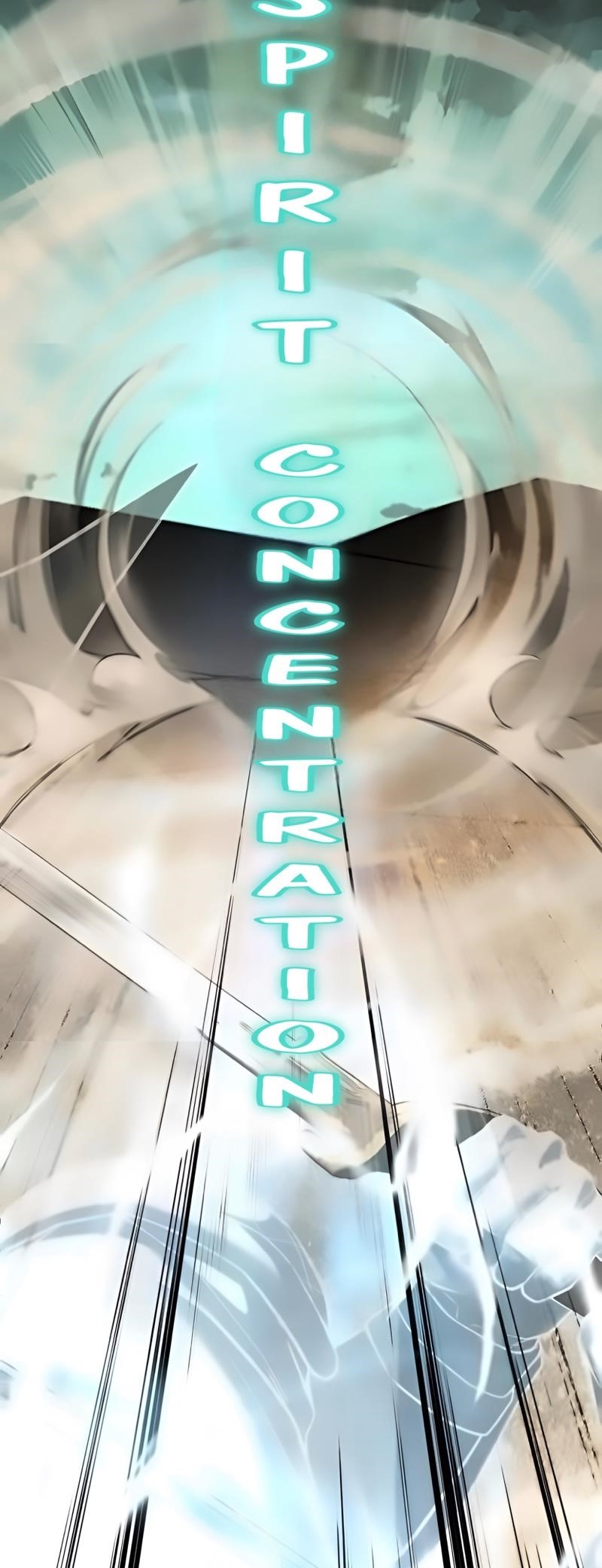 The Boy Of Death Chapter 272 - Page 78 in English