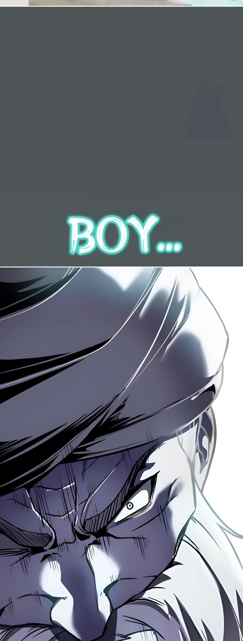 The Boy Of Death Chapter 272 - Page 86 in English