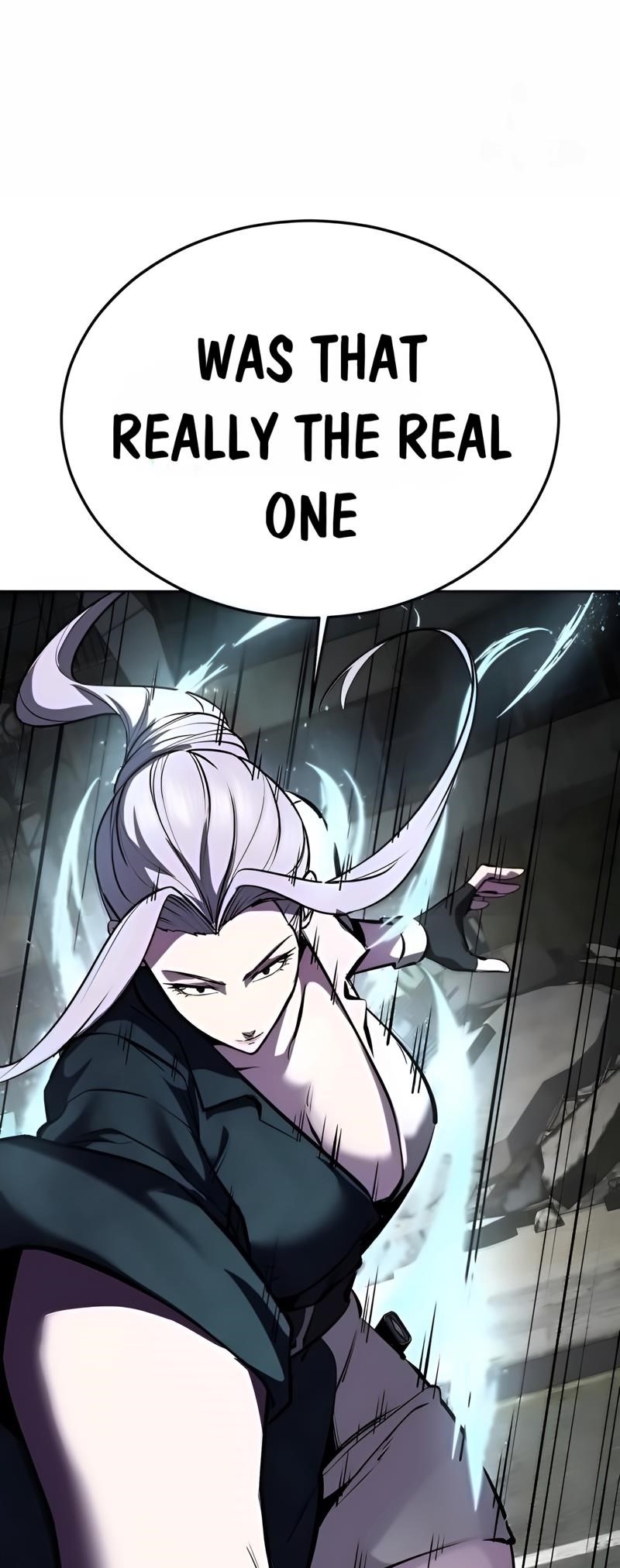The Boy Of Death Chapter 273 - Page 107 in English