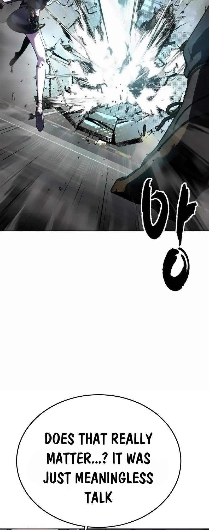 The Boy Of Death Chapter 273 - Page 109 in English