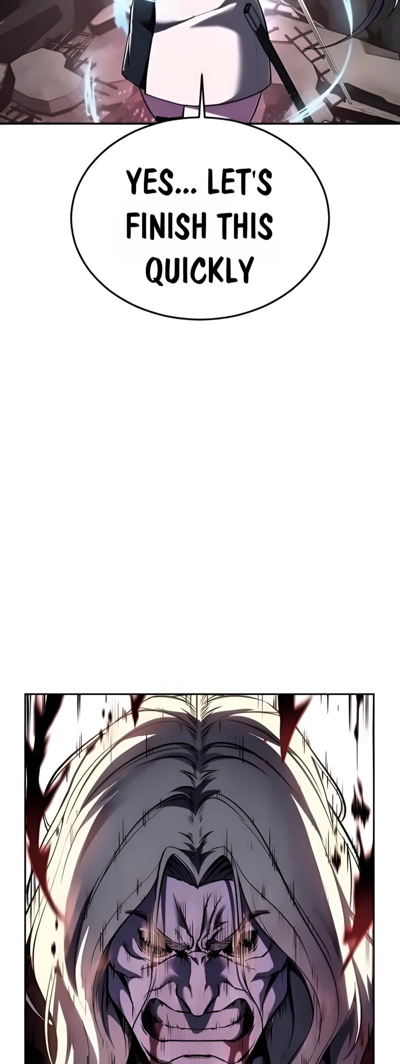 The Boy Of Death Chapter 273 - Page 117 in English