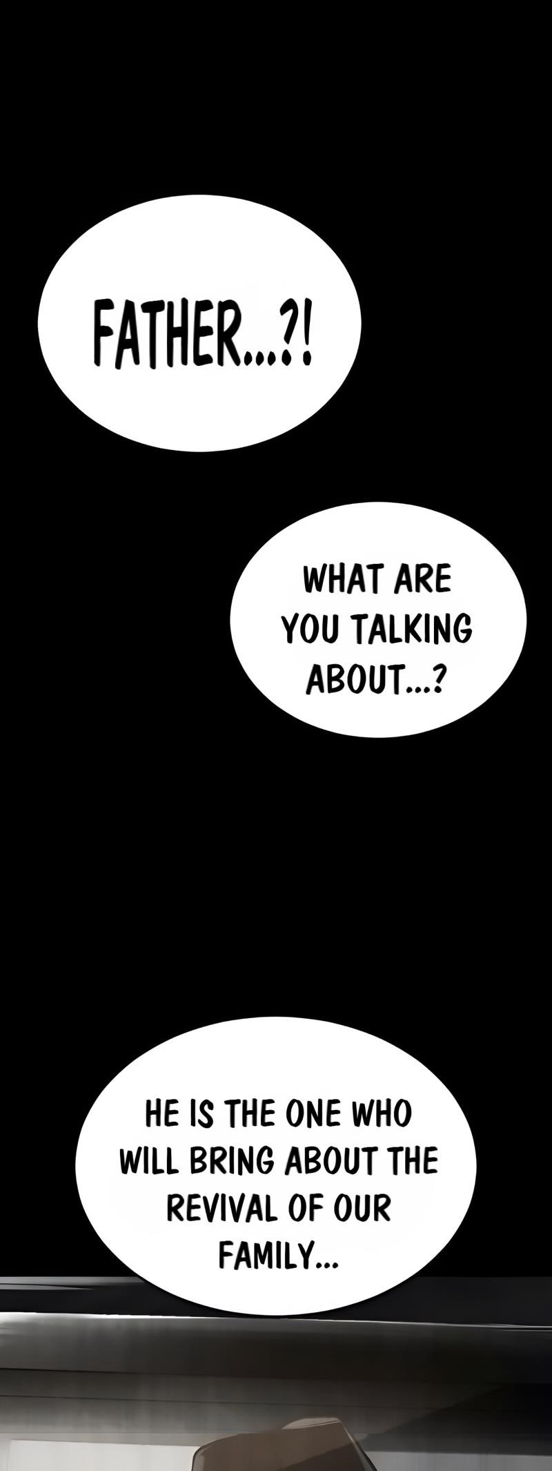 The Boy Of Death Chapter 273 - Page 21 in English