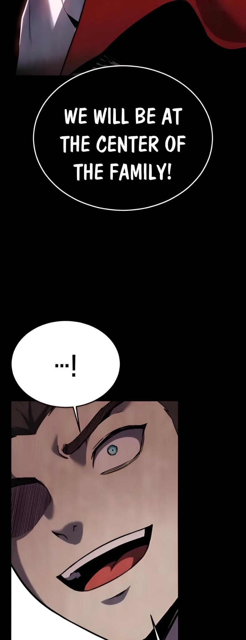 The Boy Of Death Chapter 273 - Page 38 in English