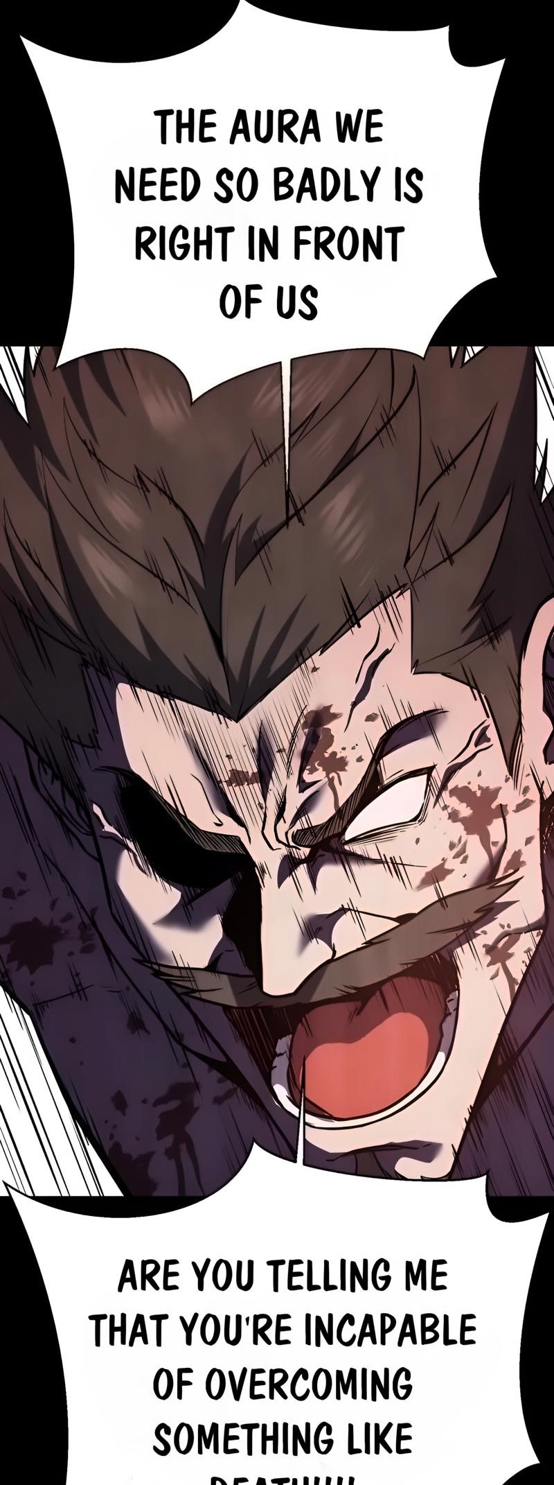 The Boy Of Death Chapter 273 - Page 52 in English