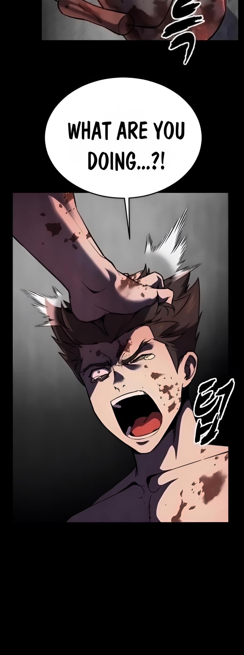 The Boy Of Death Chapter 273 - Page 56 in English