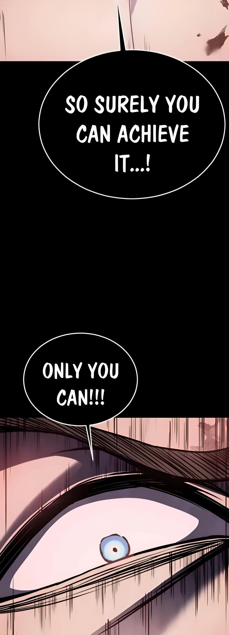 The Boy Of Death Chapter 273 - Page 61 in English