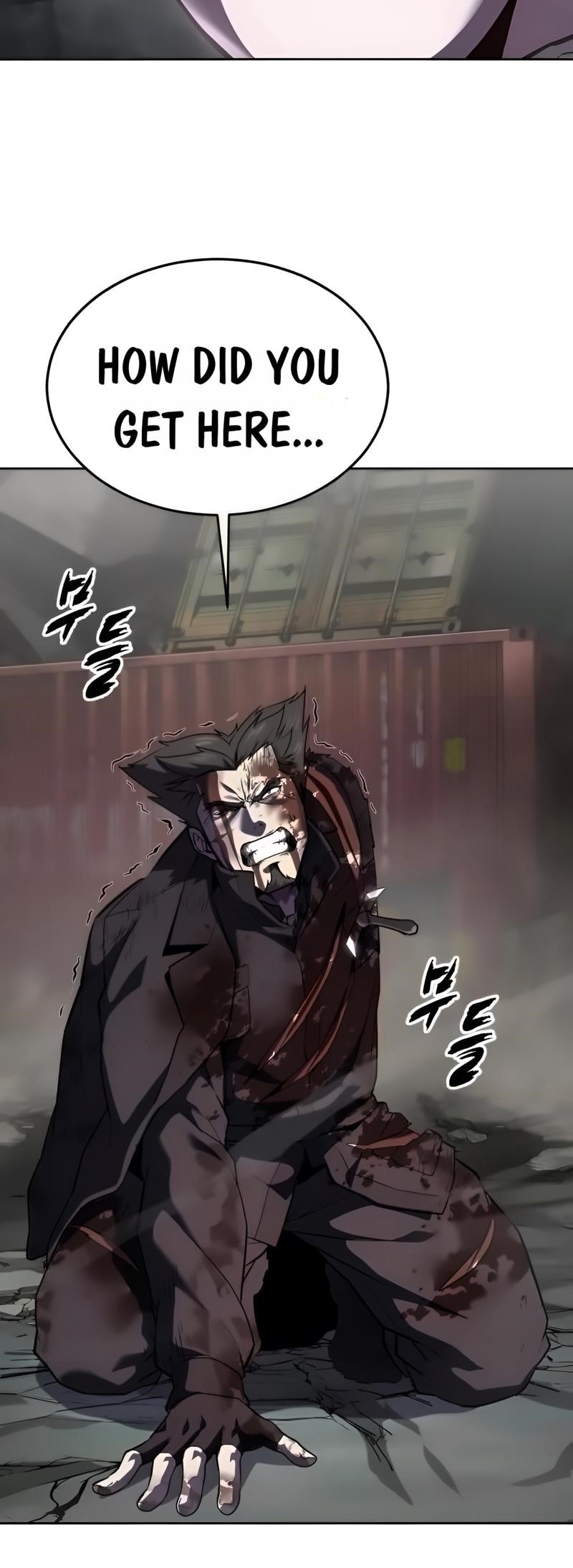 The Boy Of Death Chapter 273 - Page 73 in English