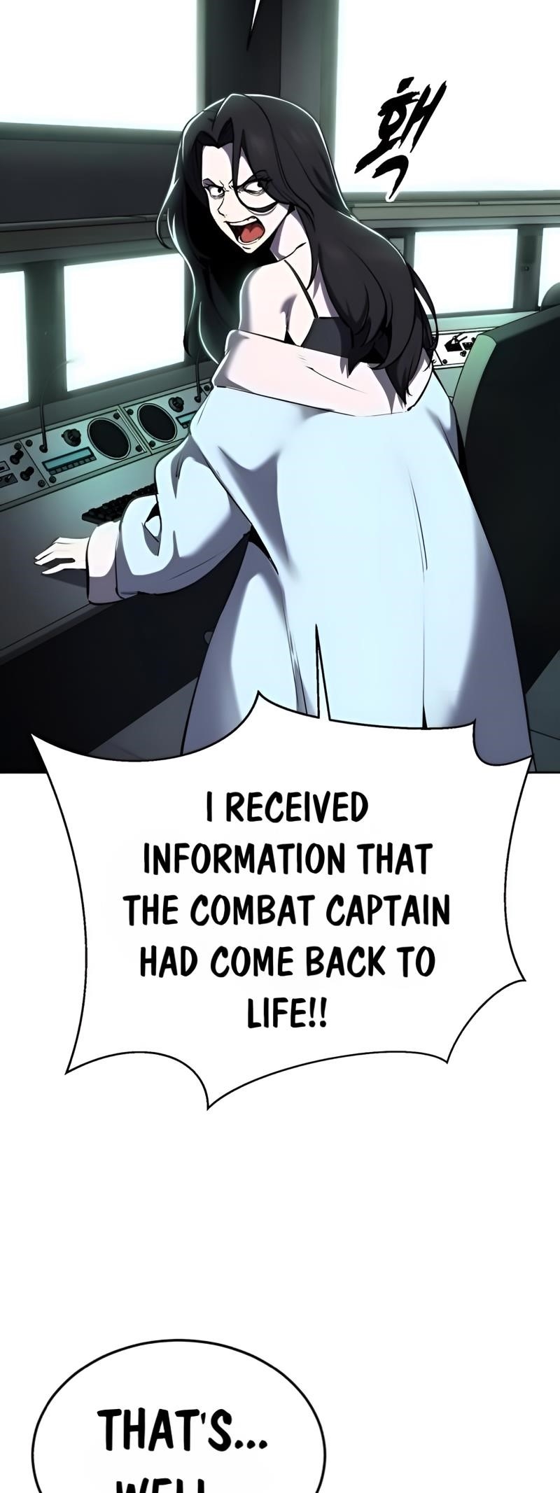 The Boy Of Death Chapter 273 - Page 89 in English