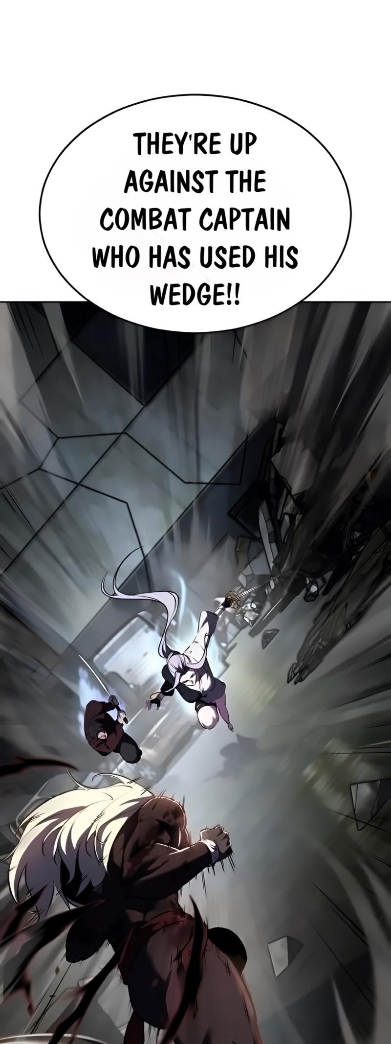 The Boy Of Death Chapter 273 - Page 93 in English