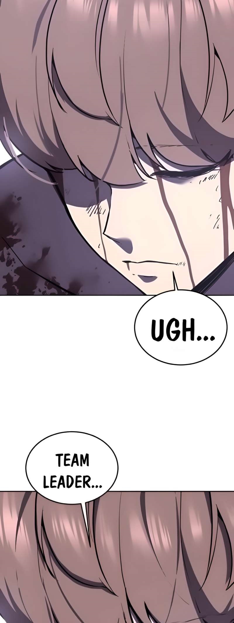 The Boy Of Death Chapter 274 - Page 18 in English