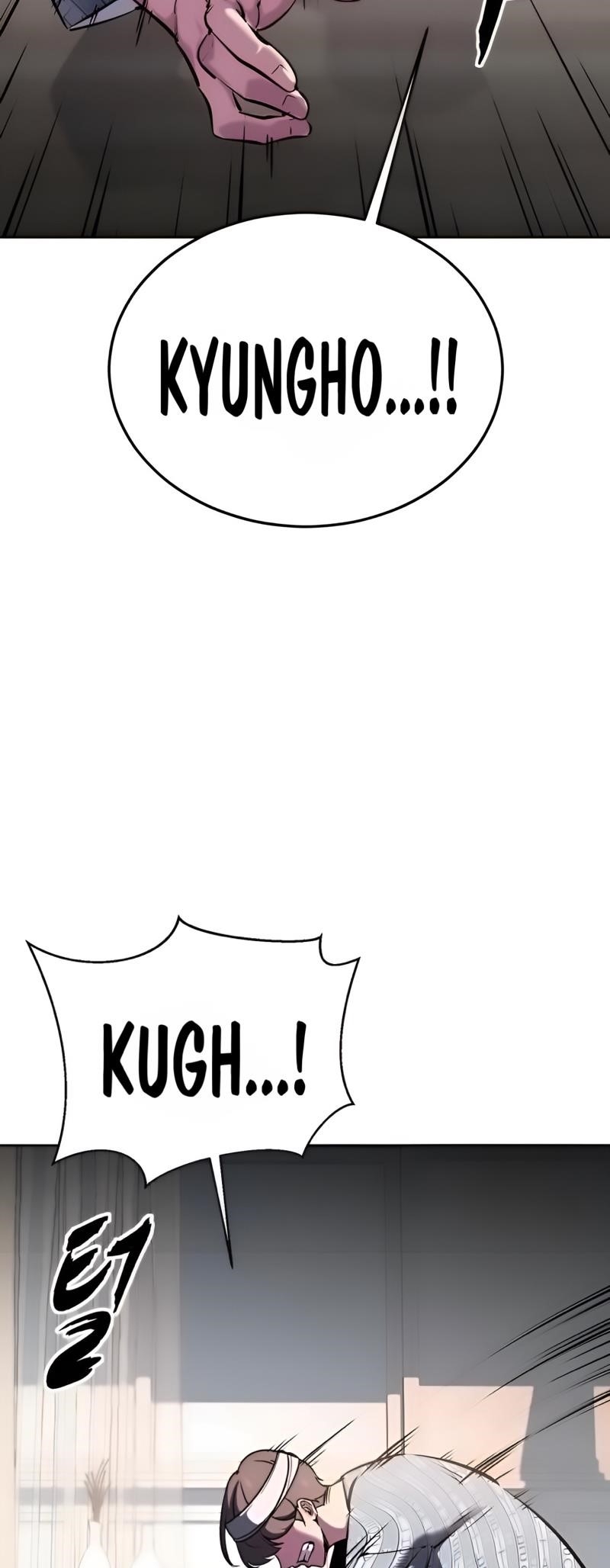 The Boy Of Death Chapter 275 - Page 34 in English