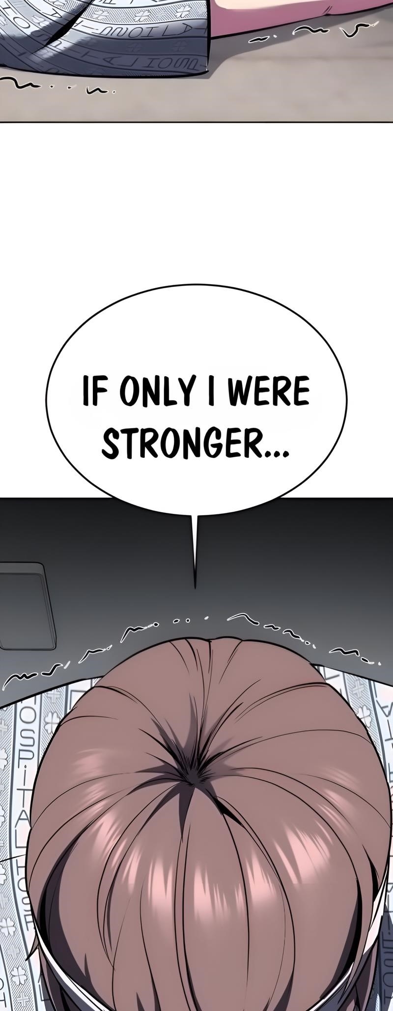 The Boy Of Death Chapter 275 - Page 37 in English