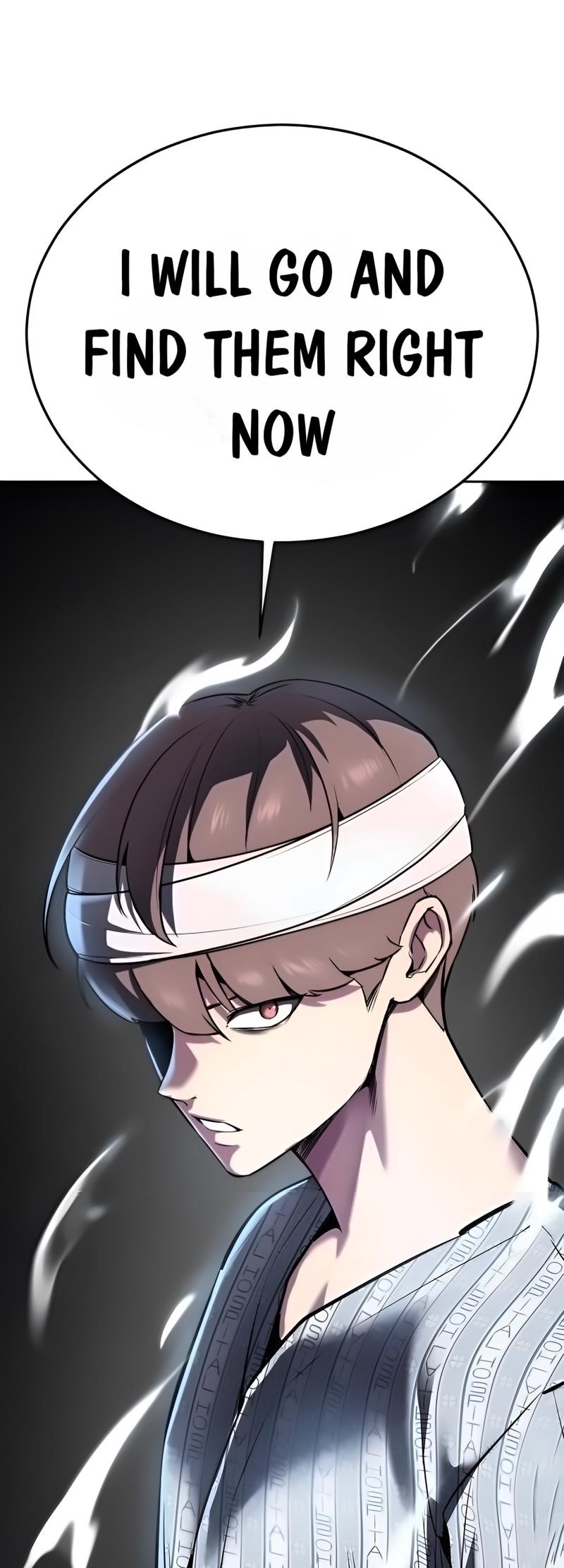 The Boy Of Death Chapter 275 - Page 44 in English