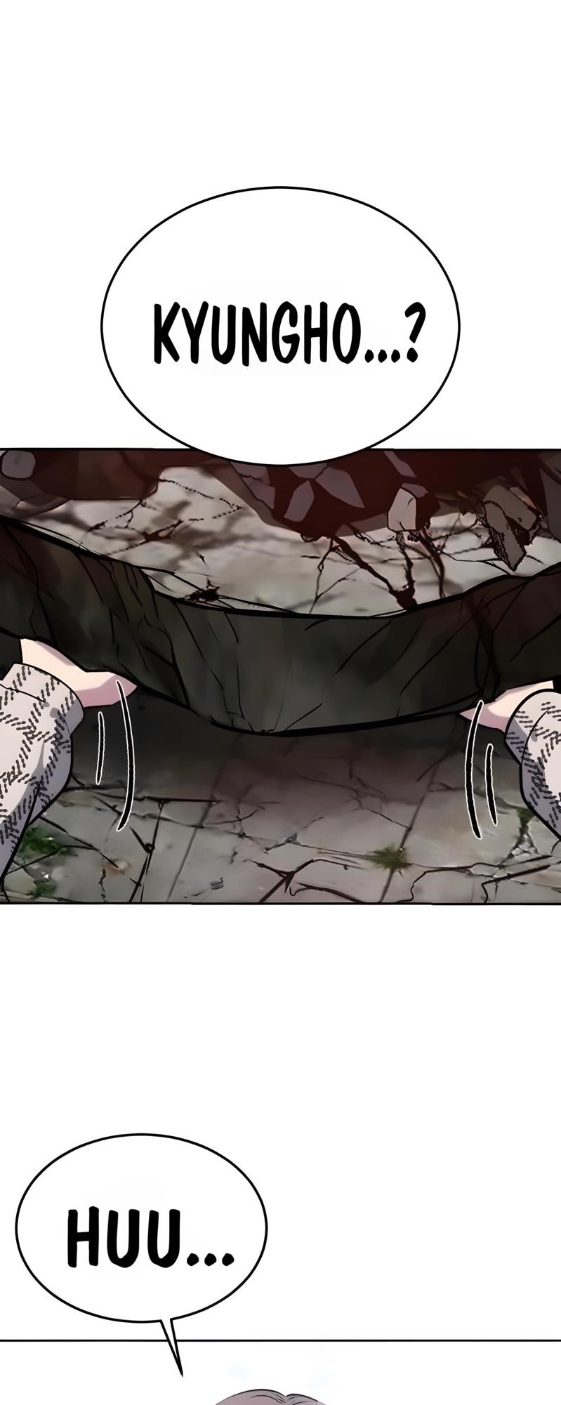 The Boy Of Death Chapter 275 - Page 57 in English