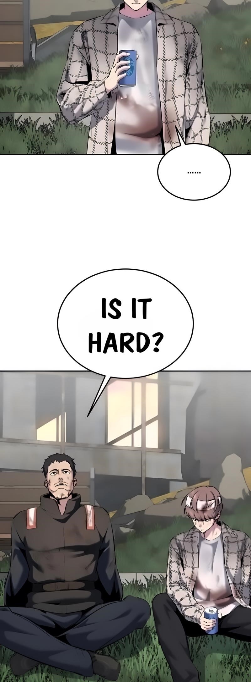 The Boy Of Death Chapter 275 - Page 78 in English