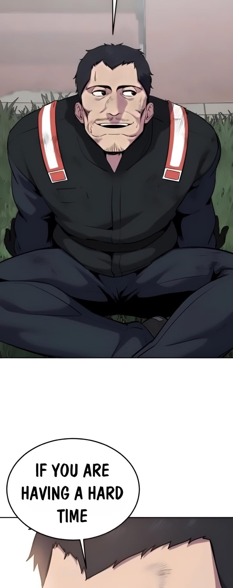 The Boy Of Death Chapter 275 - Page 81 in English