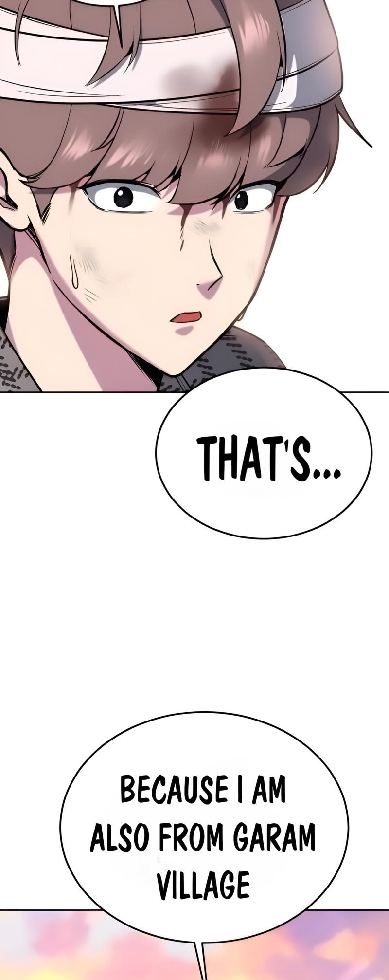 The Boy Of Death Chapter 275 - Page 85 in English