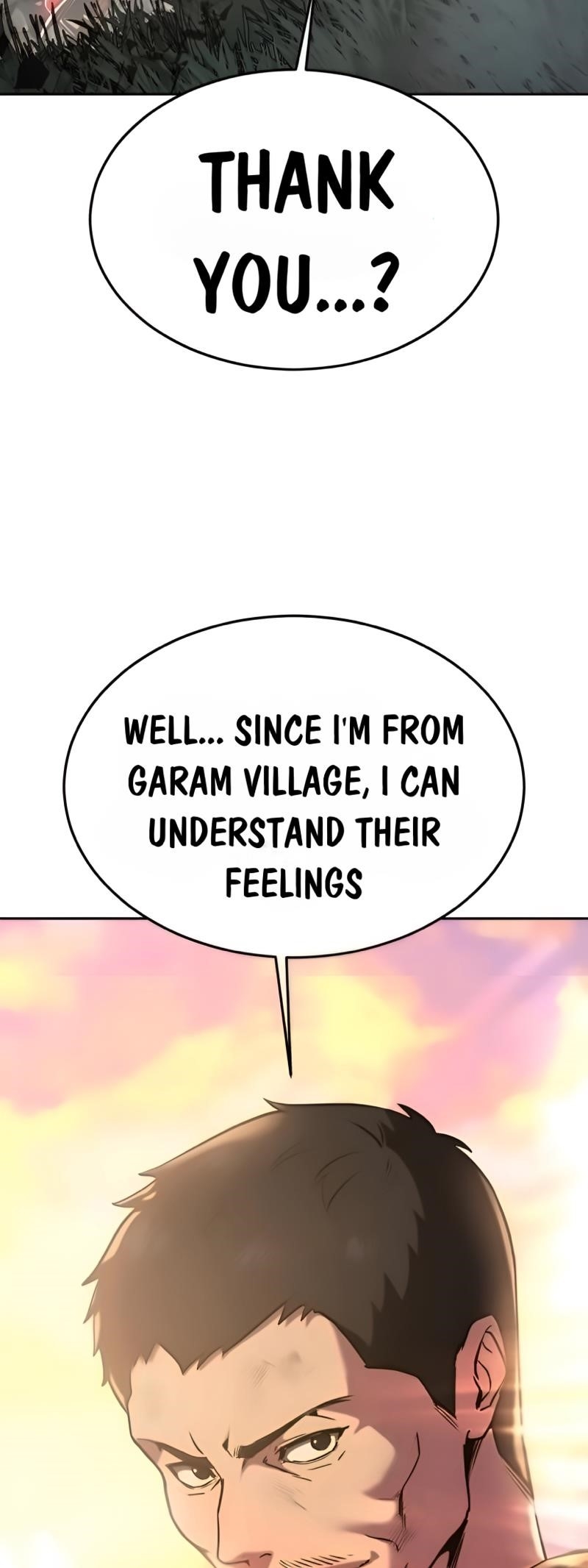 The Boy Of Death Chapter 275 - Page 90 in English
