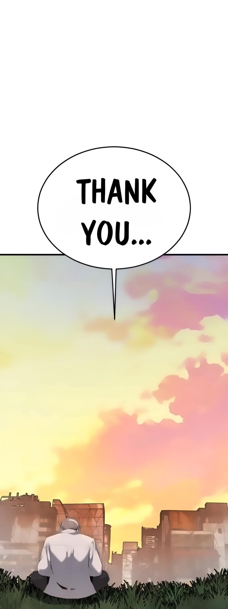 The Boy Of Death Chapter 275 - Page 94 in English