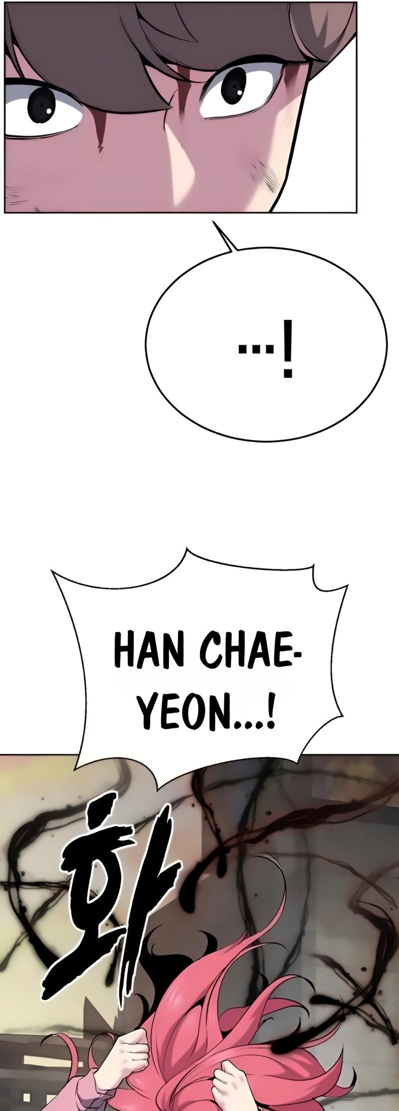 The Boy Of Death Chapter 275 - Page 98 in English