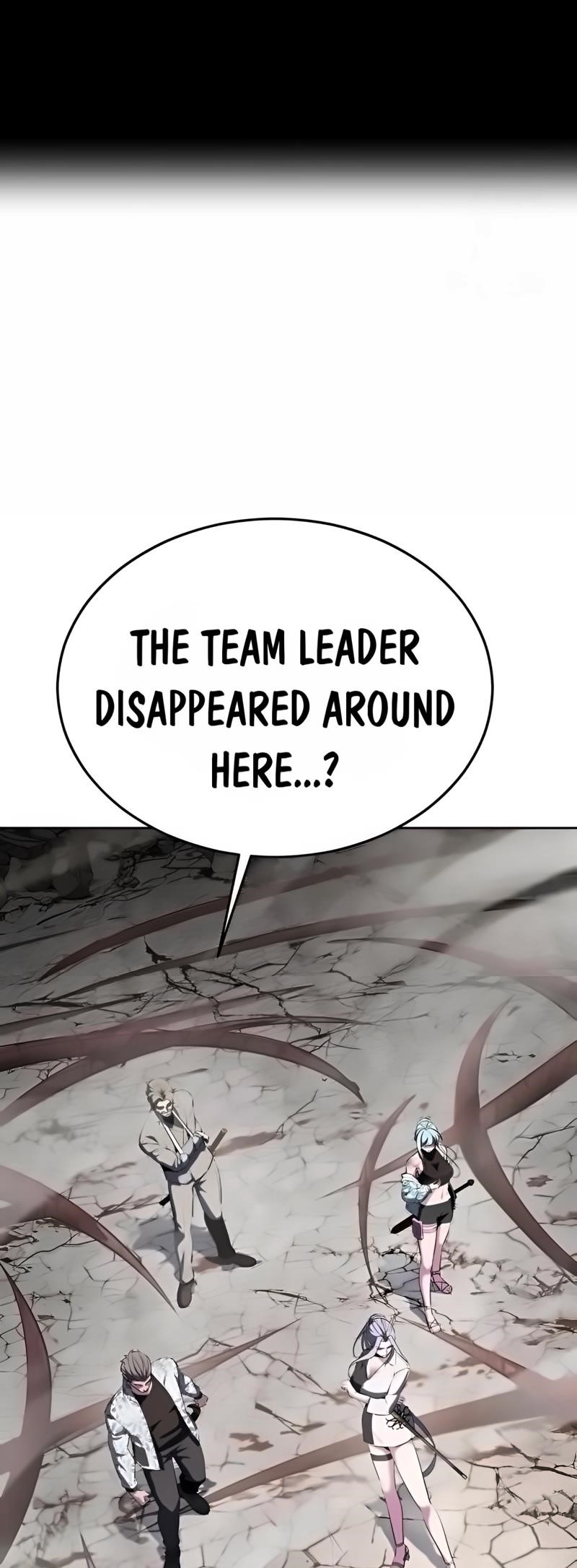 The Boy Of Death Chapter 276 - Page 10 in English