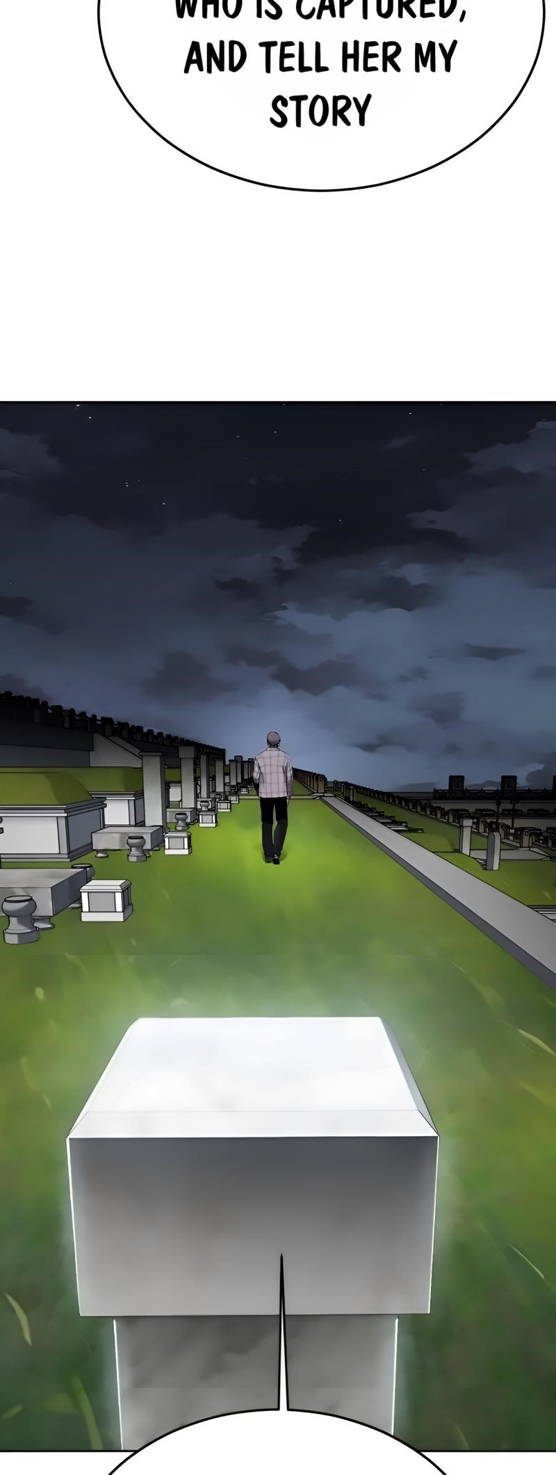 The Boy Of Death Chapter 276 - Page 103 in English