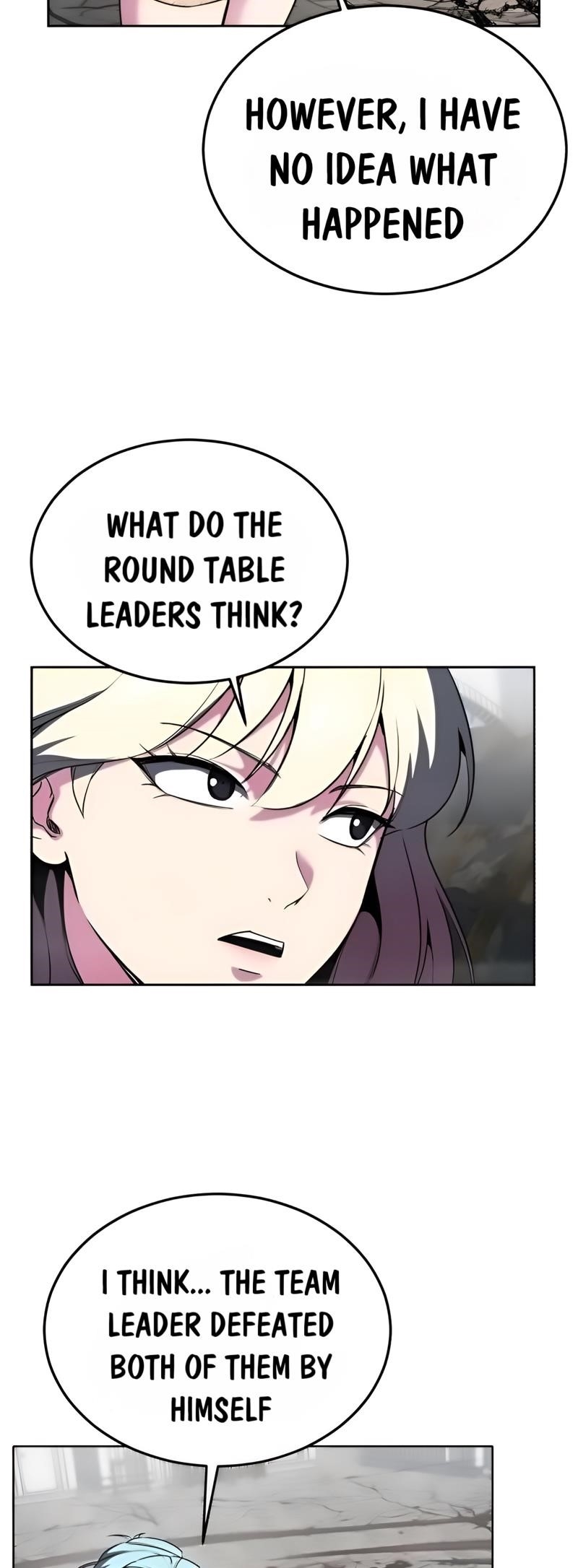 The Boy Of Death Chapter 276 - Page 12 in English