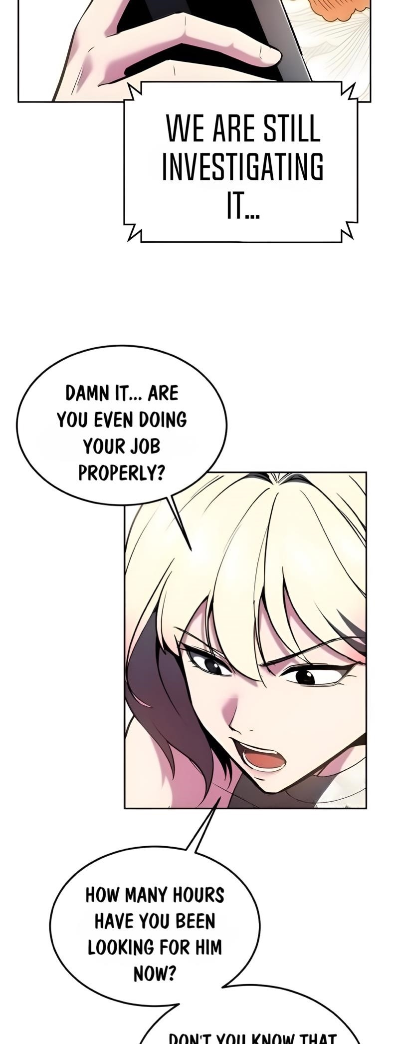 The Boy Of Death Chapter 276 - Page 4 in English