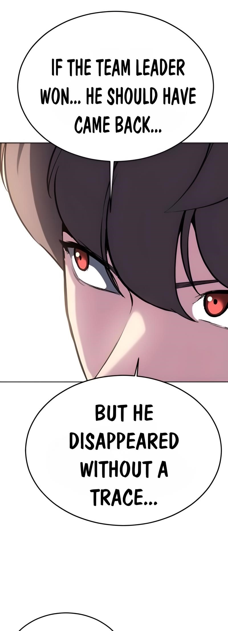The Boy Of Death Chapter 276 - Page 56 in English