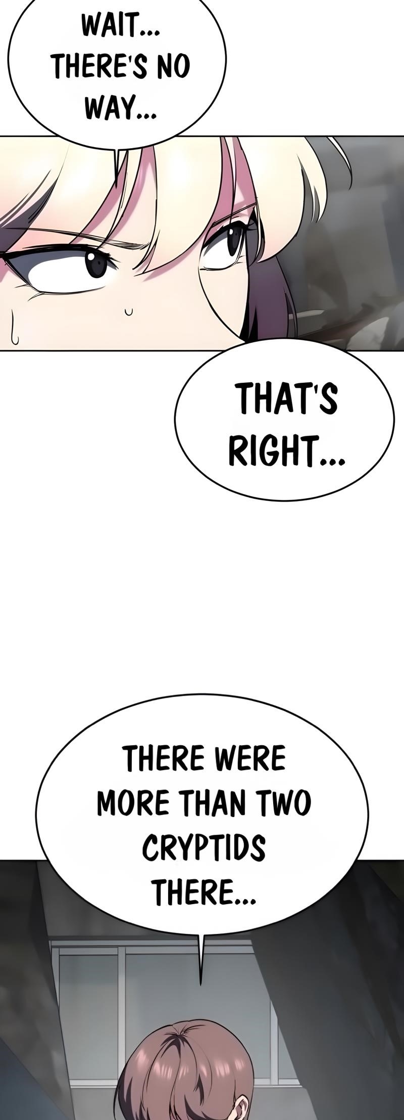 The Boy Of Death Chapter 276 - Page 57 in English