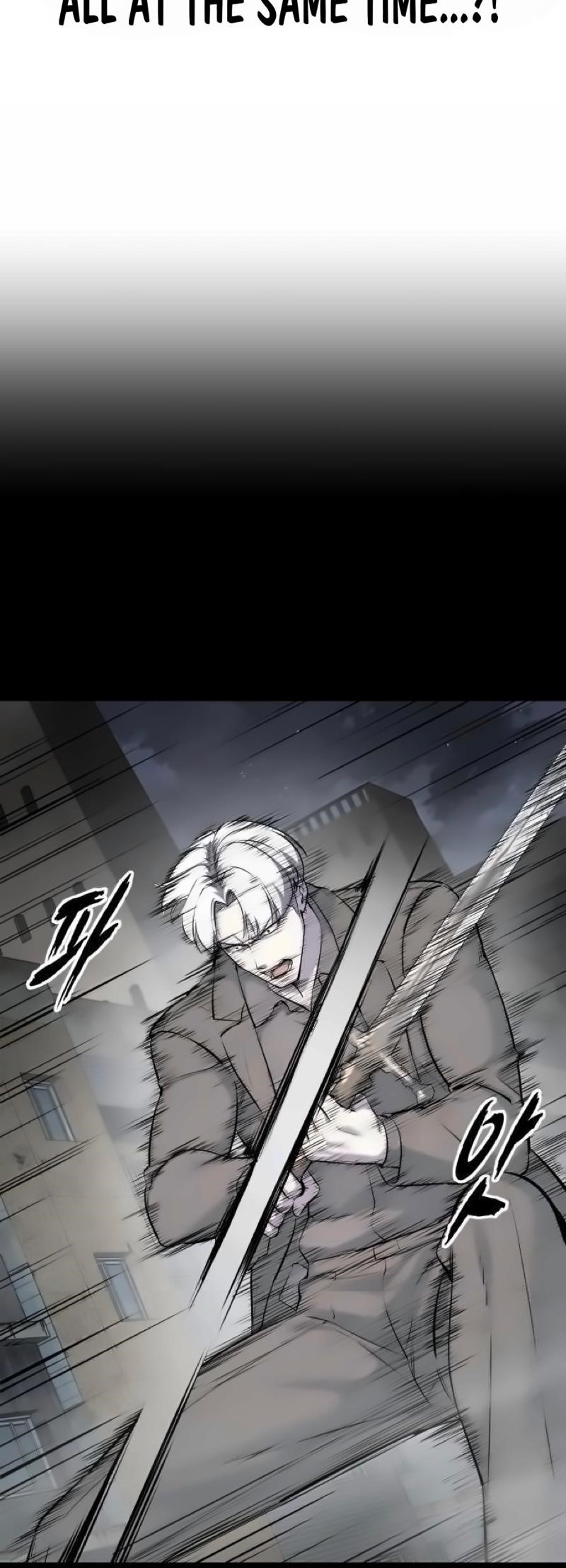 The Boy Of Death Chapter 276 - Page 61 in English