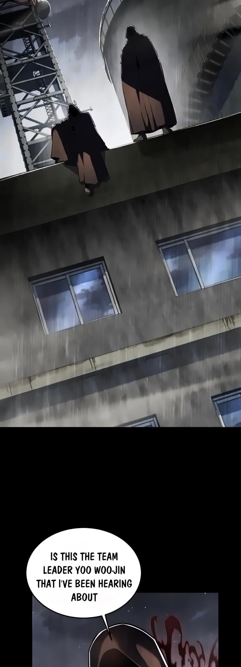 The Boy Of Death Chapter 276 - Page 65 in English