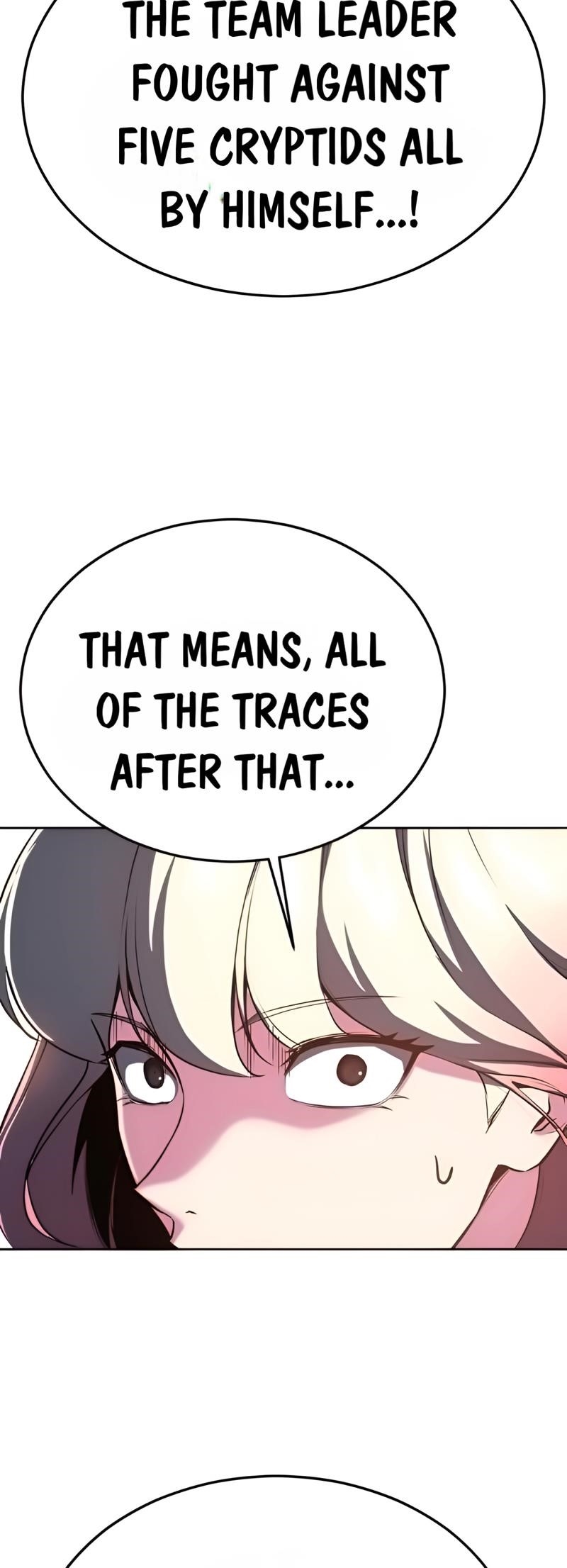 The Boy Of Death Chapter 276 - Page 69 in English