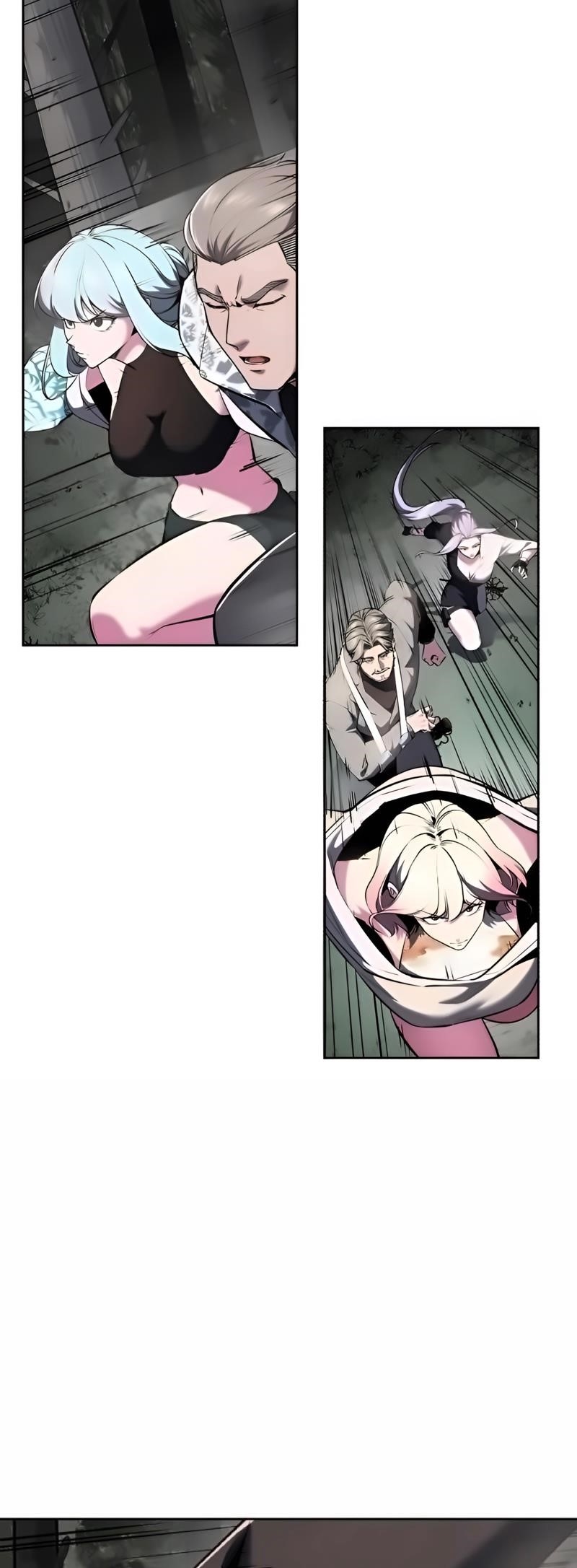 The Boy Of Death Chapter 276 - Page 79 in English