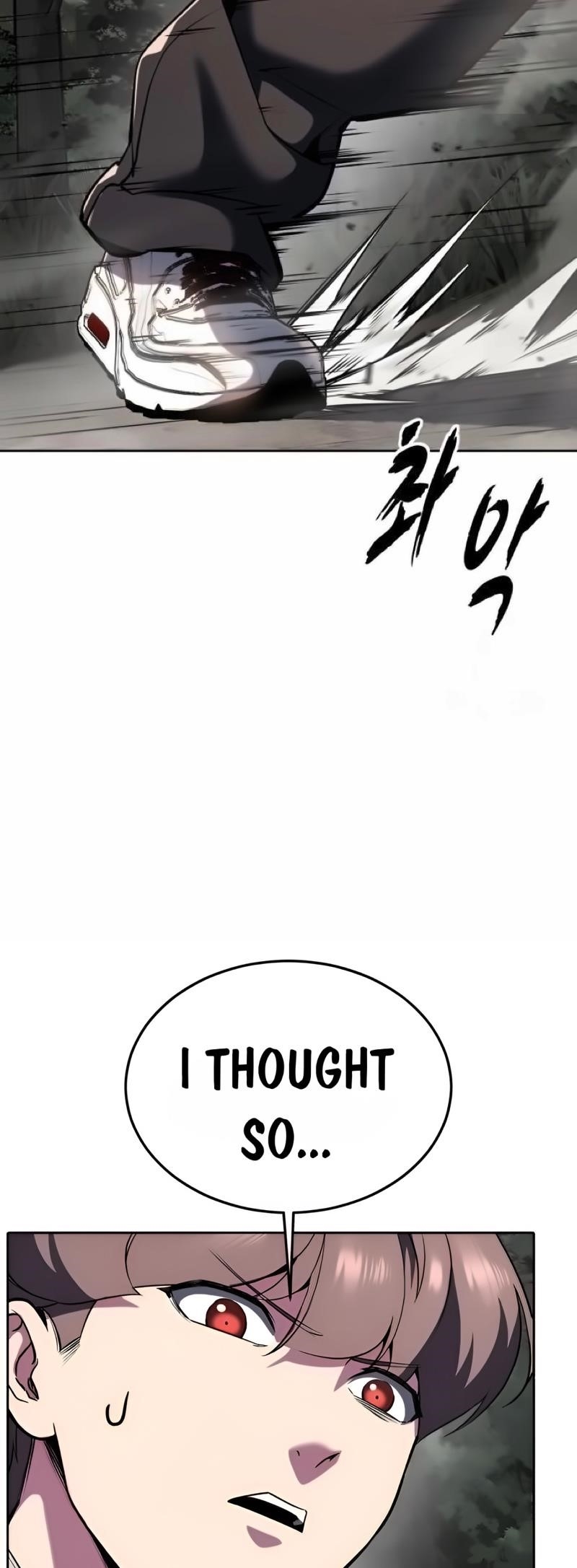 The Boy Of Death Chapter 276 - Page 80 in English